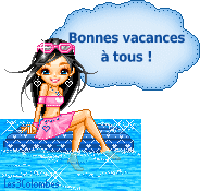 clic gauche et enregistrer