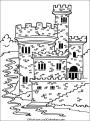 coloriages-chateaux-forts-02