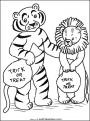 coloriages halloween 089