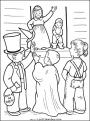 coloriages halloween 100