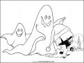 coloriages halloween 004