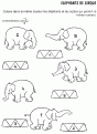 Apprendre tout avec les aminaux 053