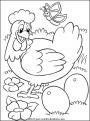 coloriages-paques-041
