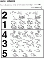 Apprendre tout avec les aminaux 046