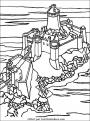 coloriages-chateaux-forts-26