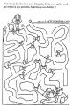 labyrinthe gratuit 09