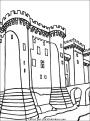 coloriages-chateaux-forts-19
