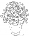 coloriage-fleurs-04