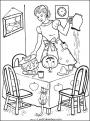 coloriages halloween 095