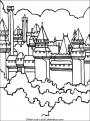 coloriages-chateaux-forts-25