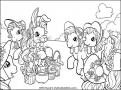 coloriages-paques-060