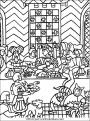 coloriages-chateaux-forts-12