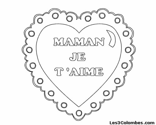 joyeuse fete des meres 7