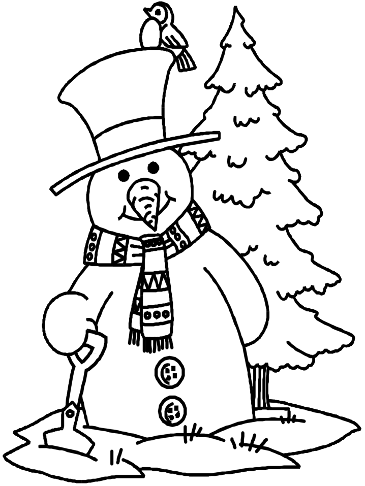 Coloriage Hiver Glace Neige 06 Coloriage En Ligne Gratuit Pour Enfant Coloriage Hiver Glace Neige 06 Coloriage En Ligne Gratuit Pour Enfant