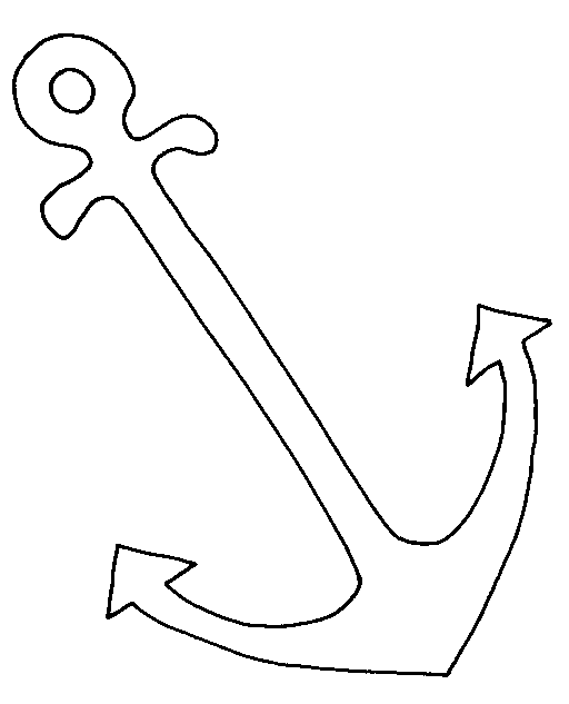 coloriage de la mer 10