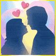 http://fetes.3colombes.free.fr/stvalentin/tests/testamour2_fichiers/image005.gif