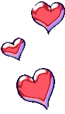 http://fetes.3colombes.free.fr/stvalentin/tests/testamour2_fichiers/image007.gif