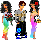http://fetes.3colombes.free.fr/stvalentin/tests/testamour2_fichiers/image008.gif