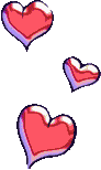 http://fetes.3colombes.free.fr/stvalentin/tests/testamour2_fichiers/image009.gif