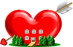 http://fetes.3colombes.free.fr/stvalentin/tests/testamour2_fichiers/image010.gif