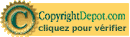 http://fetes.3colombes.free.fr/stvalentin/tests/testamour2_fichiers/image011.gif