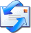 Papier OUTLOOK