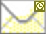 Papier MICROSOFT OUTLOOK