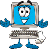 la FAQ rpond  vos questions